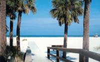 Vacation Home Rentals Florida image 4